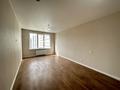 2-комнатная квартира · 41.48 м² · 10/17 этаж, Улы Дала 12 — C РЕМОНТОМ за 27 млн ₸ в Астане — фото 2