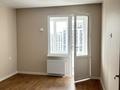 2-комнатная квартира · 41.48 м² · 10/17 этаж, Улы Дала 12 — C РЕМОНТОМ за 27 млн ₸ в Астане — фото 3