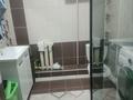 Отдельный дом · 5 комнат · 240 м² · 10 сот., Суйимбай 59 — Ханколь за 58 млн 〒 в Косшы — фото 2