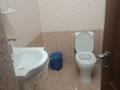Отдельный дом · 5 комнат · 240 м² · 10 сот., Суйимбай 59 — Ханколь за 58 млн 〒 в Косшы — фото 3