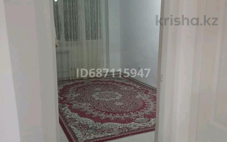 2-бөлмелі пәтер · 64 м² · 2/5 қабат, Сырымдатова 35а, бағасы: 21 млн ₸ в Атырау — фото 16