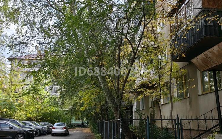 1-комнатная квартира, 40 м², 2/5 этаж помесячно, Тимирязева 59Б