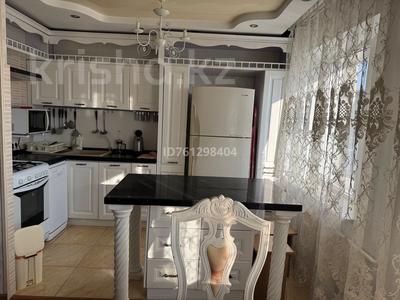2-комнатная квартира · 60 м² · 5/9 этаж, Республика 11 за 18 000 ₸ в Астане, Сарыарка р-н