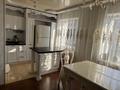 2-комнатная квартира · 60 м² · 5/9 этаж, Республика 11 за 18 000 ₸ в Астане, Сарыарка р-н — фото 4