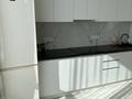 1-бөлмелі пәтер · 44.67 м² · 12/20 қабат, Туран 41/1 — Дом находится прям на углу Сыганак/Туран, напротив ЦМиД, бағасы: 280 000 ₸ в Астане, Нура р-н — фото 7