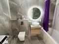1-бөлмелі пәтер · 44.67 м² · 12/20 қабат, Туран 41/1 — Дом находится прям на углу Сыганак/Туран, напротив ЦМиД, бағасы: 280 000 ₸ в Астане, Нура р-н — фото 13