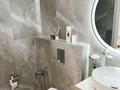 1-бөлмелі пәтер · 44.67 м² · 12/20 қабат, Туран 41/1 — Дом находится прям на углу Сыганак/Туран, напротив ЦМиД, бағасы: 280 000 ₸ в Астане, Нура р-н — фото 15