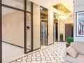 1-бөлмелі пәтер · 44.67 м² · 12/20 қабат, Туран 41/1 — Дом находится прям на углу Сыганак/Туран, напротив ЦМиД, бағасы: 280 000 ₸ в Астане, Нура р-н — фото 2