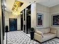 1-бөлмелі пәтер · 44.67 м² · 12/20 қабат, Туран 41/1 — Дом находится прям на углу Сыганак/Туран, напротив ЦМиД, бағасы: 280 000 ₸ в Астане, Нура р-н — фото 3