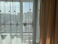 1-бөлмелі пәтер · 44.67 м² · 12/20 қабат, Туран 41/1 — Дом находится прям на углу Сыганак/Туран, напротив ЦМиД, бағасы: 280 000 ₸ в Астане, Нура р-н — фото 6