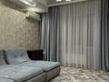 3-комнатная квартира, 120 м², 2/11 этаж, мкр Жетысу-3 за 73.7 млн 〒 в Алматы, Ауэзовский р-н — фото 2