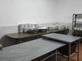 Общепит · 1425 м² за 215 млн ₸ в Астане, Сарыарка р-н — фото 8