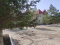 Общепит · 1425 м² за 215 млн ₸ в Астане, Сарыарка р-н — фото 4