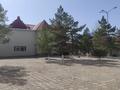 Общепит · 1425 м² за 215 млн ₸ в Астане, Сарыарка р-н — фото 12