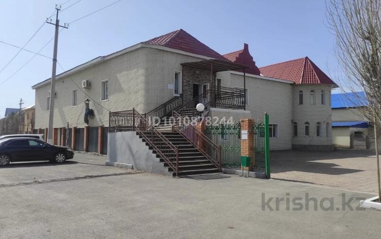 Общепит · 1425 м² за 215 млн ₸ в Астане, Сарыарка р-н — фото 14