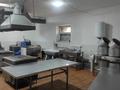 Общепит · 1425 м² за 215 млн ₸ в Астане, Сарыарка р-н — фото 9