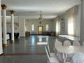 Общепит · 1425 м² за 215 млн ₸ в Астане, Сарыарка р-н — фото 9