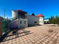 Общепит · 1425 м² за 215 млн ₸ в Астане, Сарыарка р-н — фото 3