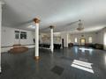 Общепит · 1425 м² за 215 млн ₸ в Астане, Сарыарка р-н — фото 8