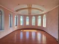 Общепит · 1425 м² за 215 млн ₸ в Астане, Сарыарка р-н — фото 21