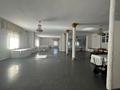 Общепит · 1425 м² за 215 млн ₸ в Астане, Сарыарка р-н — фото 7