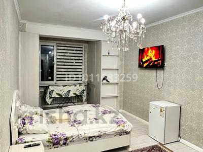 1-бөлмелі пәтер · 30 м² · 2/10 қабат, Варламова 326 — Возле Сайрана, бағасы: 2 000 〒 в Алматы, Алмалинский р-н