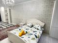 1-бөлмелі пәтер · 30 м² · 2/10 қабат, Варламова 326 — Возле Сайрана, бағасы: 2 000 ₸ в Алматы, Алмалинский р-н — фото 3