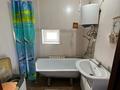 Жеке үй · 2 бөлме · 70 м² · 5 сот., Степной переулок 18б — Магазин каусар, бағасы: 100 000 ₸ в Аксае