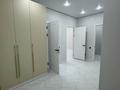 1-бөлмелі пәтер · 54 м² · 12/14 қабат, 189 квартал уч 188/1, бағасы: 200 000 ₸ в Шымкенте, Абайский р-н