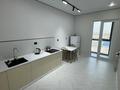 1-бөлмелі пәтер · 54 м² · 12/14 қабат, 189 квартал уч 188/1, бағасы: 200 000 ₸ в Шымкенте, Абайский р-н — фото 2