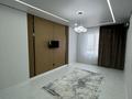 1-бөлмелі пәтер · 54 м² · 12/14 қабат, 189 квартал уч 188/1, бағасы: 200 000 ₸ в Шымкенте, Абайский р-н — фото 3