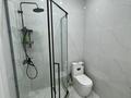 1-бөлмелі пәтер · 54 м² · 12/14 қабат, 189 квартал уч 188/1, бағасы: 200 000 ₸ в Шымкенте, Абайский р-н — фото 4