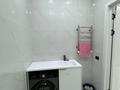 1-бөлмелі пәтер · 54 м² · 12/14 қабат, 189 квартал уч 188/1, бағасы: 200 000 ₸ в Шымкенте, Абайский р-н — фото 5