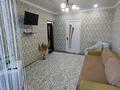 2-комнатная квартира · 42 м² · 4/5 этаж, Абая 155 — Абая - Ташкентская за 11 000 ₸ в Таразе