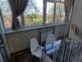 2-комнатная квартира · 42 м² · 4/5 этаж, Абая 155 — Абая - Ташкентская за 11 000 ₸ в Таразе — фото 3