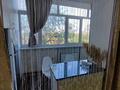 2-комнатная квартира · 42 м² · 4/5 этаж, Абая 155 — Абая - Ташкентская за 11 000 ₸ в Таразе — фото 5