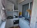 2-комнатная квартира · 42 м² · 4/5 этаж, Абая 155 — Абая - Ташкентская за 11 000 ₸ в Таразе — фото 6