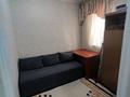 2-комнатная квартира · 42 м² · 4/5 этаж, Абая 155 — Абая - Ташкентская за 11 000 ₸ в Таразе — фото 8
