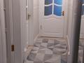 3-бөлмелі пәтер · 71.8 м² · 6/9 қабат, мкр Аксай-2 39 — Момушулы -маргулан, бағасы: 49.5 млн ₸ в Алматы, Ауэзовский р-н — фото 17