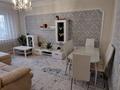 3-бөлмелі пәтер · 71.8 м² · 6/9 қабат, мкр Аксай-2 39 — Момушулы -маргулан, бағасы: 49.5 млн ₸ в Алматы, Ауэзовский р-н — фото 19