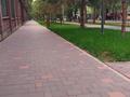 3-бөлмелі пәтер · 71.8 м² · 6/9 қабат, мкр Аксай-2 39 — Момушулы -маргулан, бағасы: 49.5 млн ₸ в Алматы, Ауэзовский р-н — фото 26