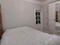 3-бөлмелі пәтер · 71.8 м² · 6/9 қабат, мкр Аксай-2 39 — Момушулы -маргулан, бағасы: 49.5 млн ₸ в Алматы, Ауэзовский р-н — фото 25