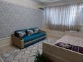 3-бөлмелі пәтер · 71.8 м² · 6/9 қабат, мкр Аксай-2 39 — Момушулы -маргулан, бағасы: 49.5 млн ₸ в Алматы, Ауэзовский р-н — фото 22