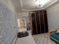 3-бөлмелі пәтер · 71.8 м² · 6/9 қабат, мкр Аксай-2 39 — Момушулы -маргулан, бағасы: 49.5 млн ₸ в Алматы, Ауэзовский р-н — фото 23