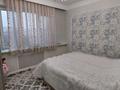 3-бөлмелі пәтер · 71.8 м² · 6/9 қабат, мкр Аксай-2 39 — Момушулы -маргулан, бағасы: 49.5 млн ₸ в Алматы, Ауэзовский р-н — фото 24