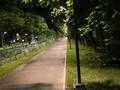 3-бөлмелі пәтер · 71.8 м² · 6/9 қабат, мкр Аксай-2 39 — Момушулы -маргулан, бағасы: 49.5 млн ₸ в Алматы, Ауэзовский р-н — фото 29