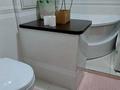 3-бөлмелі пәтер · 71.8 м² · 6/9 қабат, мкр Аксай-2 39 — Момушулы -маргулан, бағасы: 49.5 млн ₸ в Алматы, Ауэзовский р-н — фото 3