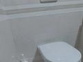 3-бөлмелі пәтер · 71.8 м² · 6/9 қабат, мкр Аксай-2 39 — Момушулы -маргулан, бағасы: 49.5 млн ₸ в Алматы, Ауэзовский р-н — фото 4