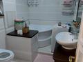 3-бөлмелі пәтер · 71.8 м² · 6/9 қабат, мкр Аксай-2 39 — Момушулы -маргулан, бағасы: 49.5 млн ₸ в Алматы, Ауэзовский р-н — фото 5