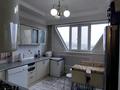 3-бөлмелі пәтер · 71.8 м² · 6/9 қабат, мкр Аксай-2 39 — Момушулы -маргулан, бағасы: 49.5 млн ₸ в Алматы, Ауэзовский р-н — фото 7